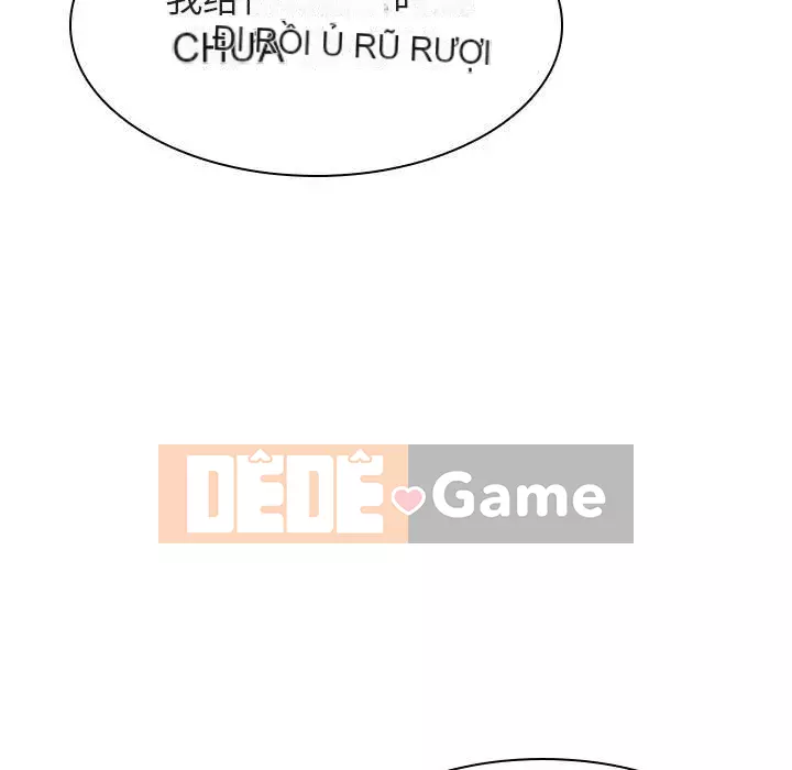 Hợp Đồng Bí Mật Chương 1-45