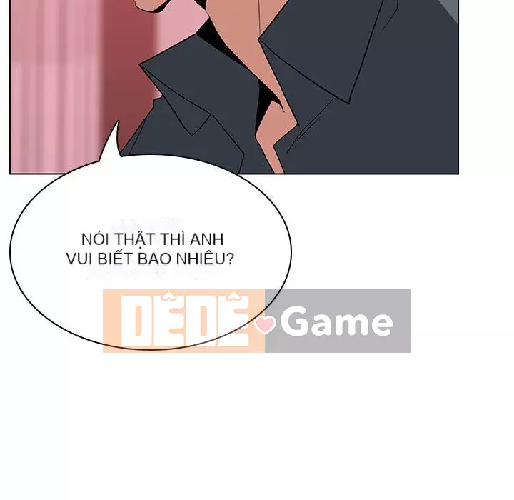 Hợp Đồng Bí Mật Chương 1-45