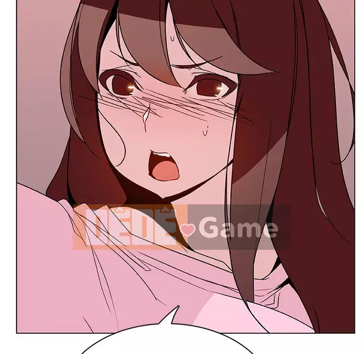 Hợp Đồng Bí Mật Chương 1-45