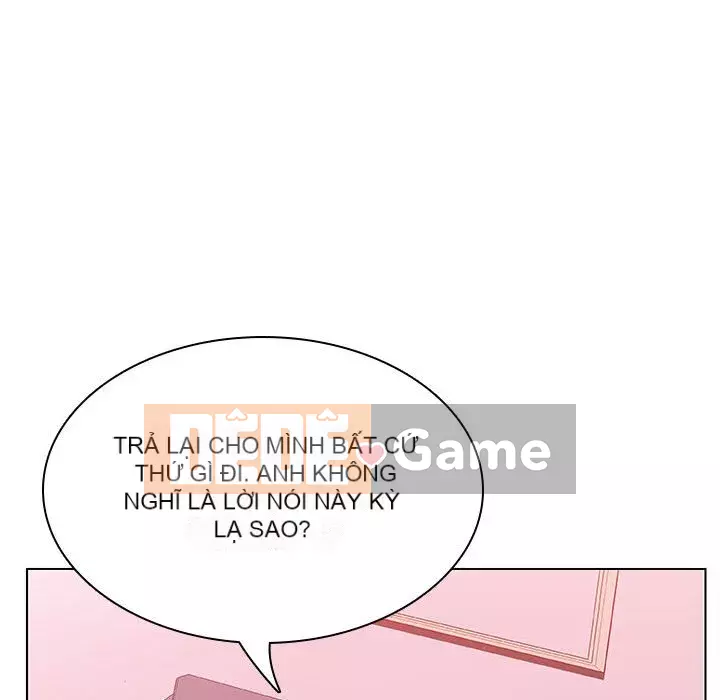 Hợp Đồng Bí Mật Chương 1-45