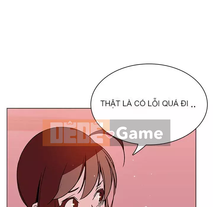 Hợp Đồng Bí Mật Chương 1-45