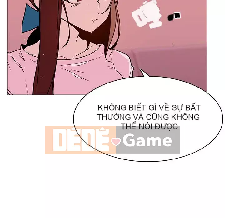 Hợp Đồng Bí Mật Chương 1-45