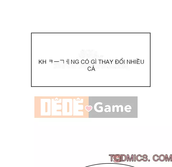 Hợp Đồng Bí Mật Chương 1-45