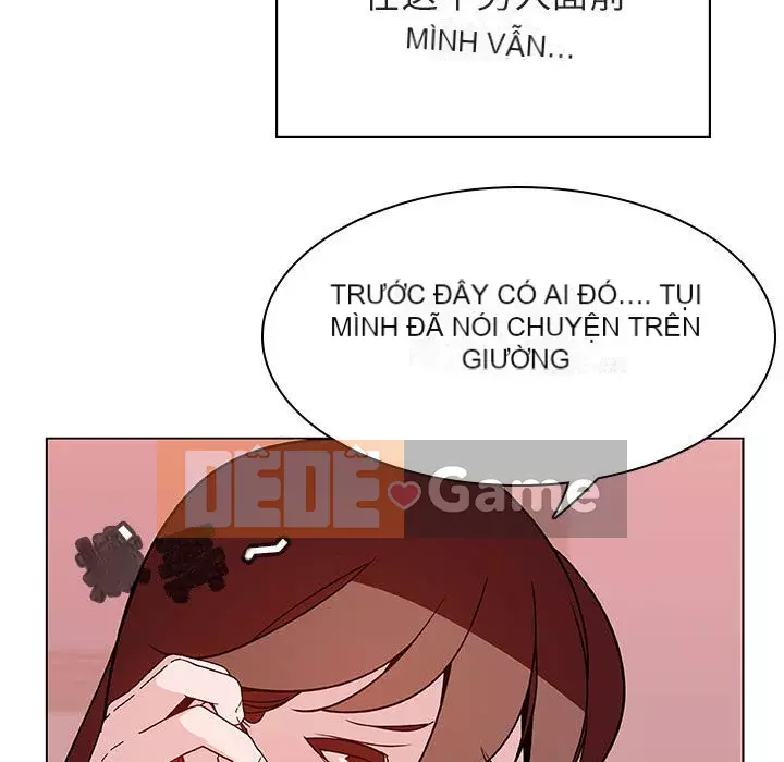 Hợp Đồng Bí Mật Chương 1-45