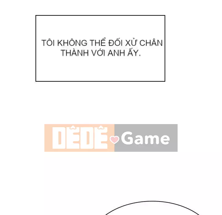 Hợp Đồng Bí Mật Chương 1-45