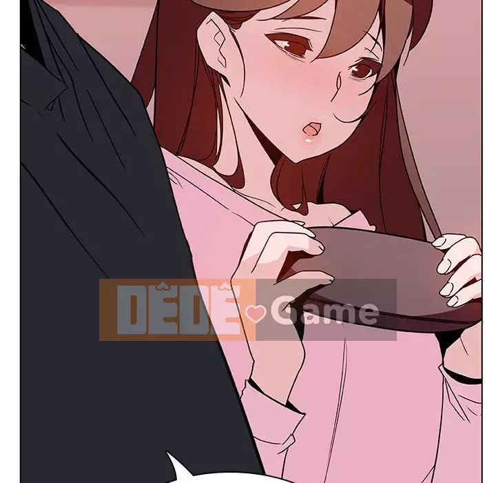 Hợp Đồng Bí Mật Chương 1-45