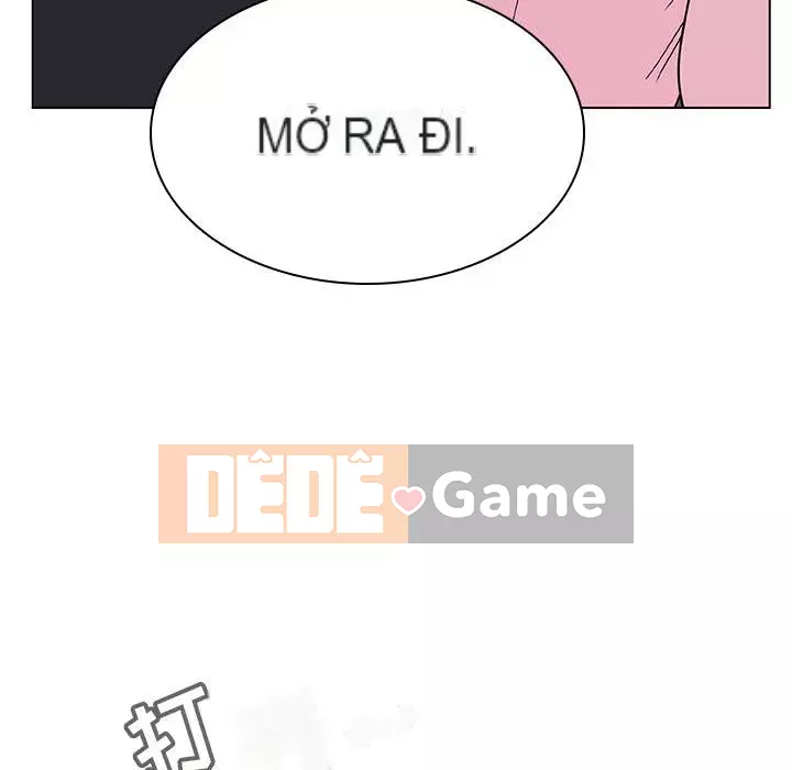 Hợp Đồng Bí Mật Chương 1-45