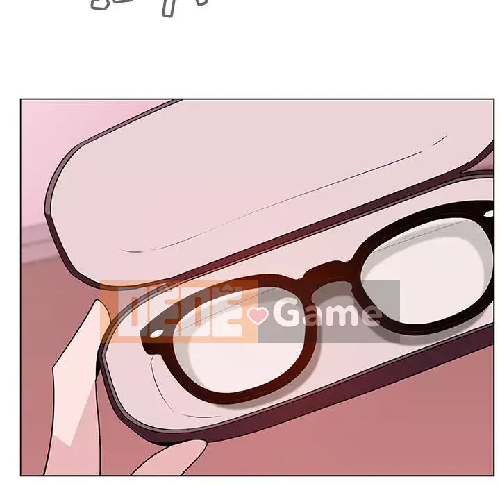 Hợp Đồng Bí Mật Chương 1-45