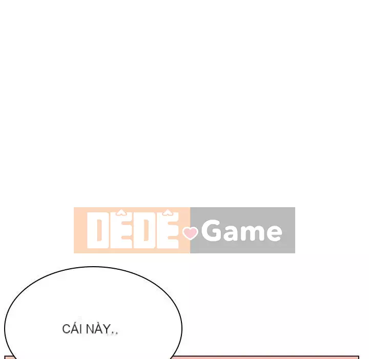 Hợp Đồng Bí Mật Chương 1-45