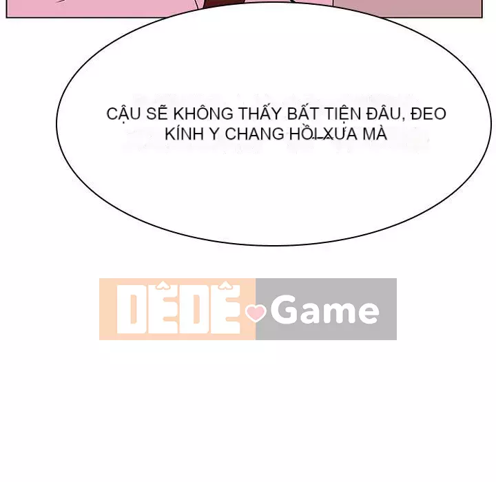 Hợp Đồng Bí Mật Chương 1-45