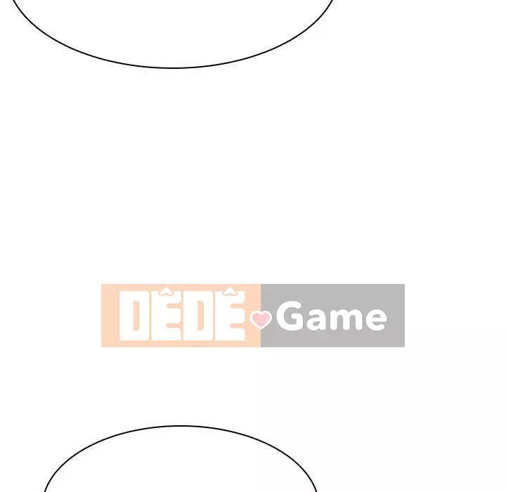 Hợp Đồng Bí Mật Chương 1-45