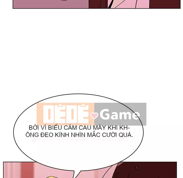 Hợp Đồng Bí Mật Chương 1-45