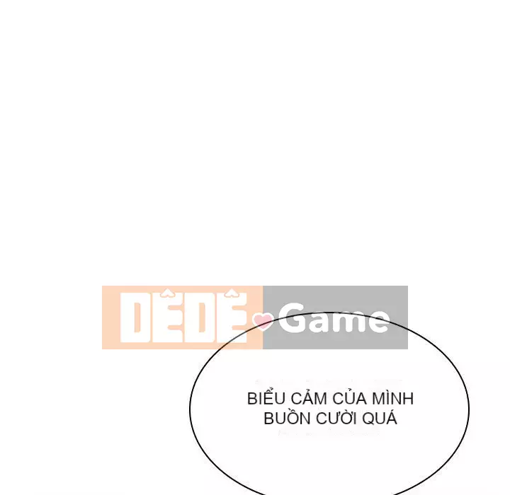 Hợp Đồng Bí Mật Chương 1-45