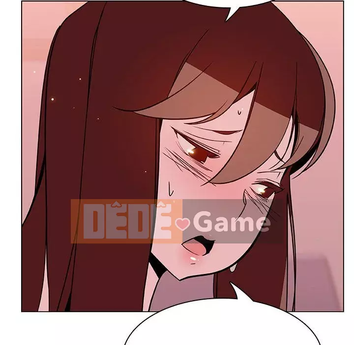 Hợp Đồng Bí Mật Chương 1-45