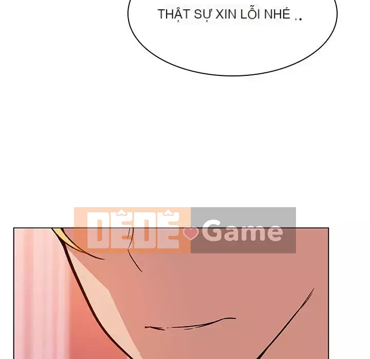 Hợp Đồng Bí Mật Chương 1-45