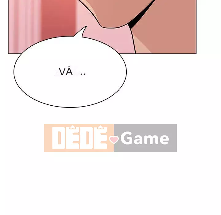 Hợp Đồng Bí Mật Chương 1-45