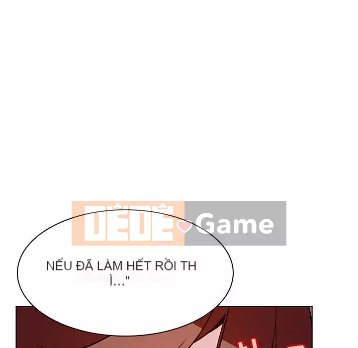 Hợp Đồng Bí Mật Chương 1-45