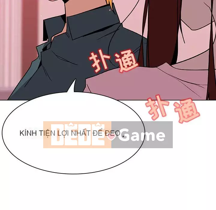 Hợp Đồng Bí Mật Chương 1-45