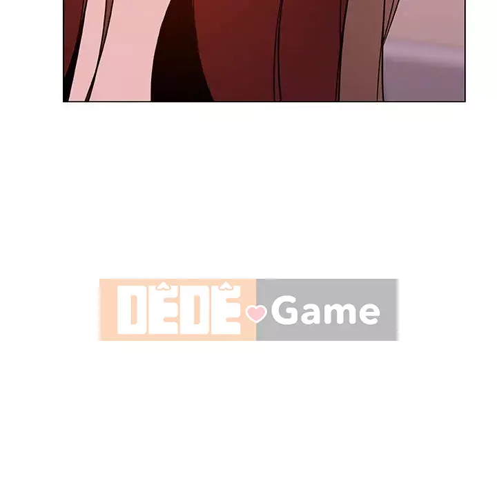 Hợp Đồng Bí Mật Chương 1-45