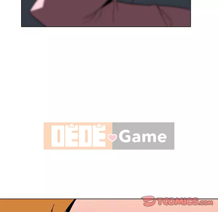 Hợp Đồng Bí Mật Chương 1-45