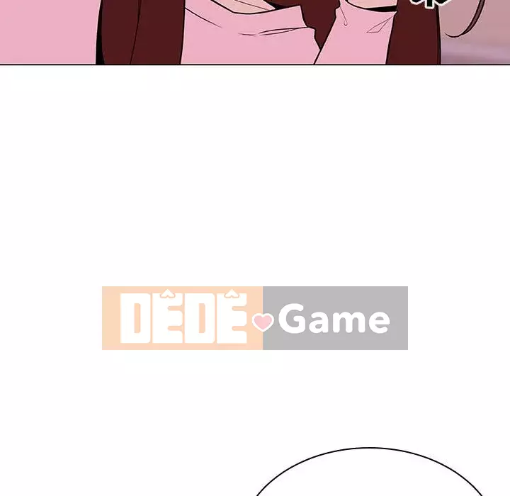 Hợp Đồng Bí Mật Chương 1-45