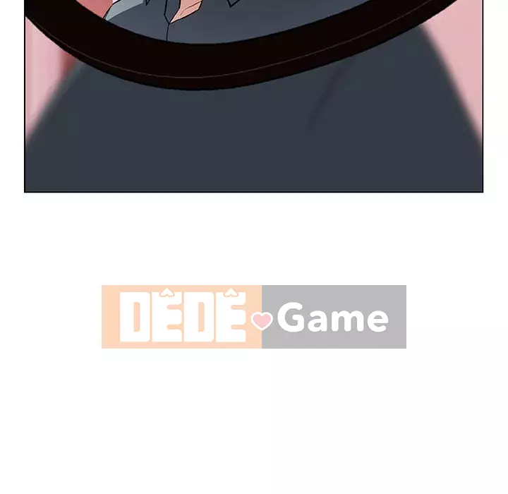 Hợp Đồng Bí Mật Chương 1-45