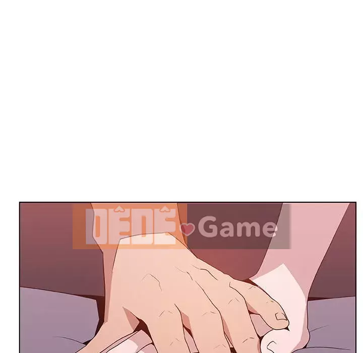 Hợp Đồng Bí Mật Chương 1-45