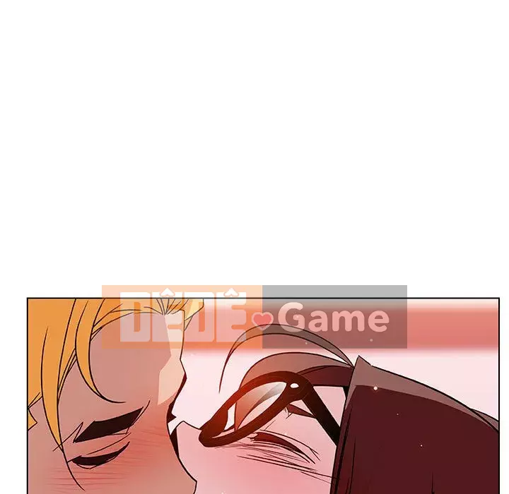 Hợp Đồng Bí Mật Chương 1-45