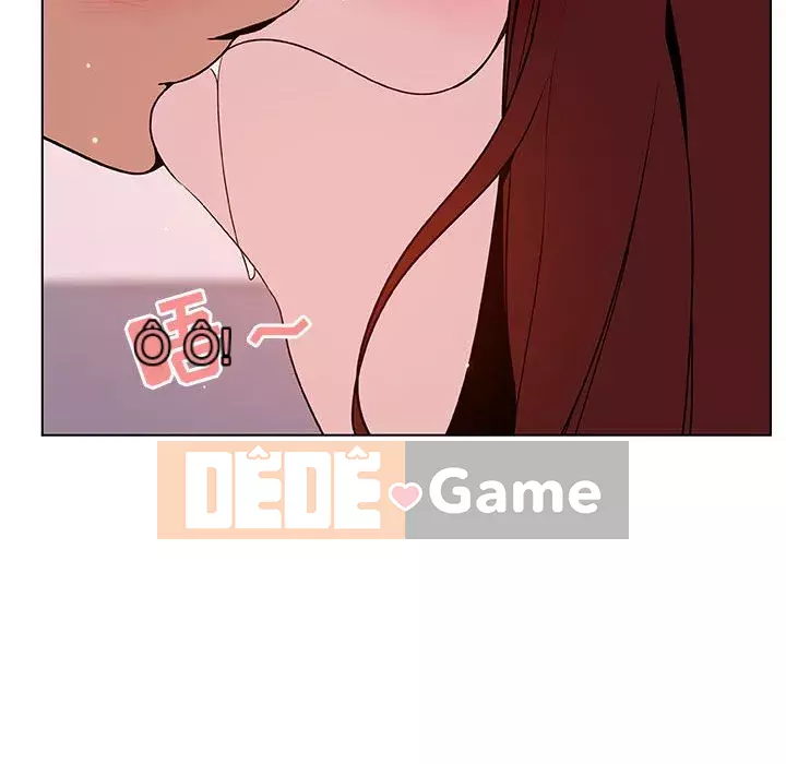 Hợp Đồng Bí Mật Chương 1-45