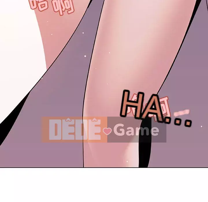 Hợp Đồng Bí Mật Chương 1-45