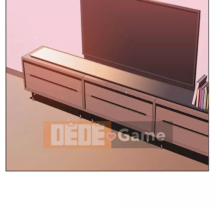 Hợp Đồng Bí Mật Chương 1-45