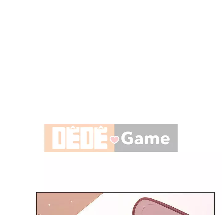 Hợp Đồng Bí Mật Chương 1-45