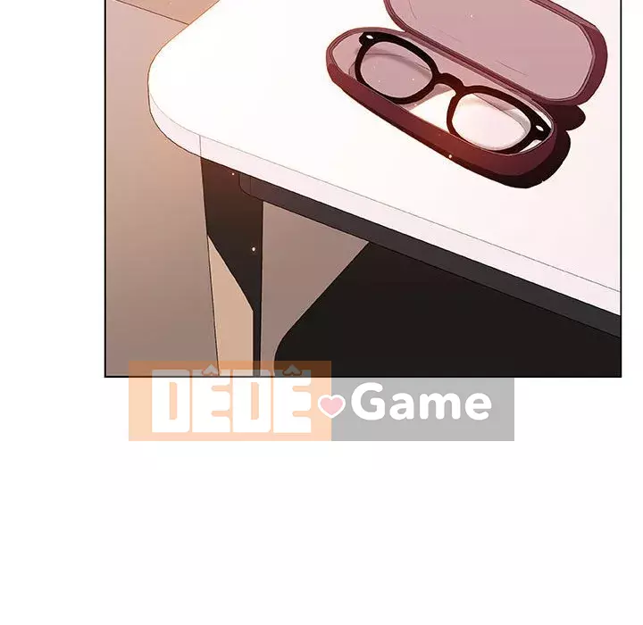 Hợp Đồng Bí Mật Chương 1-45