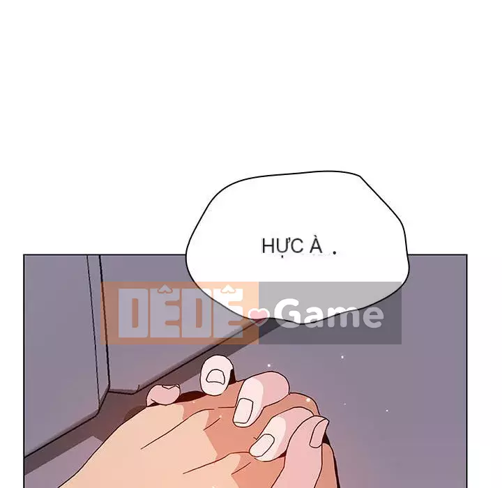 Hợp Đồng Bí Mật Chương 1-45