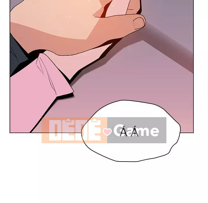 Hợp Đồng Bí Mật Chương 1-45