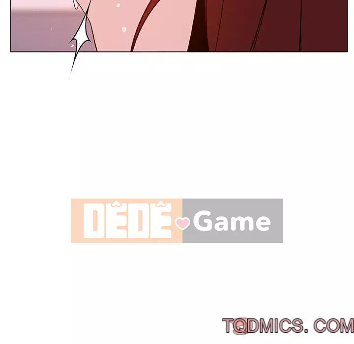 Hợp Đồng Bí Mật Chương 1-45