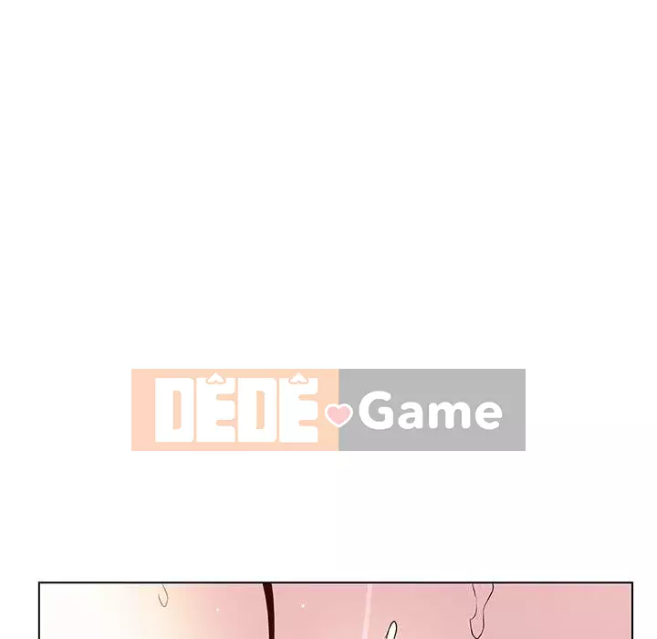 Hợp Đồng Bí Mật Chương 1-45