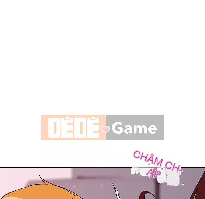 Hợp Đồng Bí Mật Chương 1-45