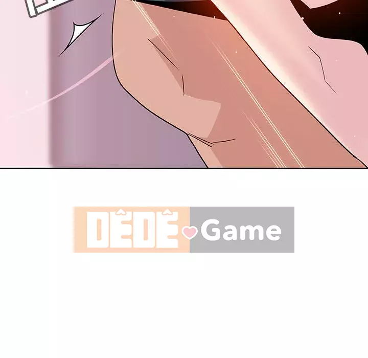 Hợp Đồng Bí Mật Chương 1-45