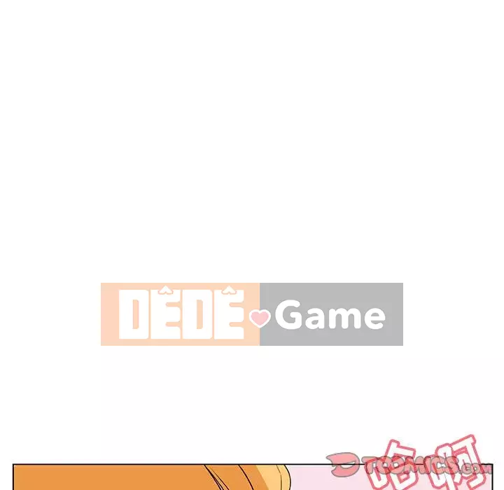 Hợp Đồng Bí Mật Chương 1-45