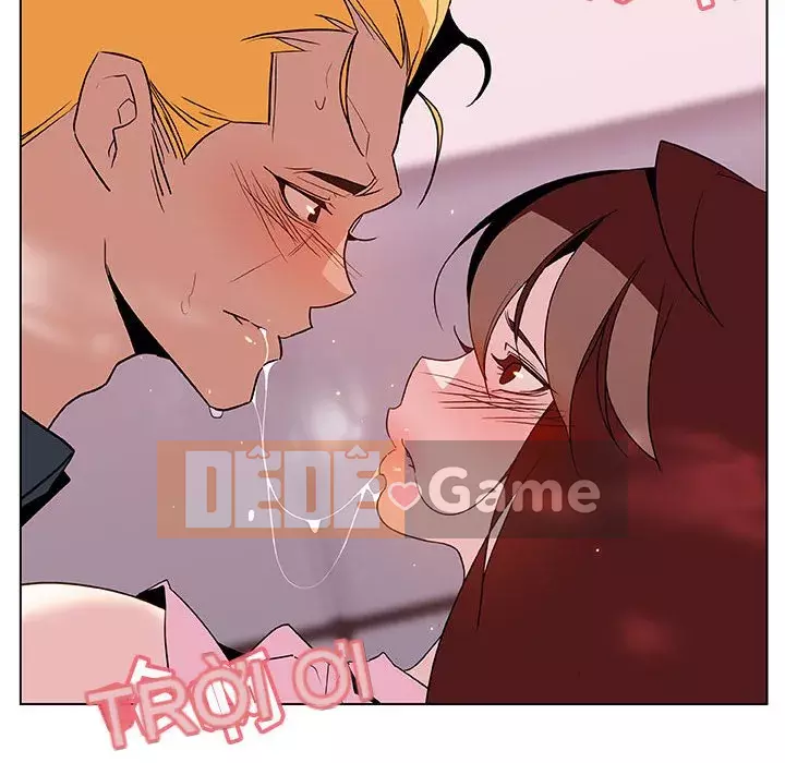 Hợp Đồng Bí Mật Chương 1-45