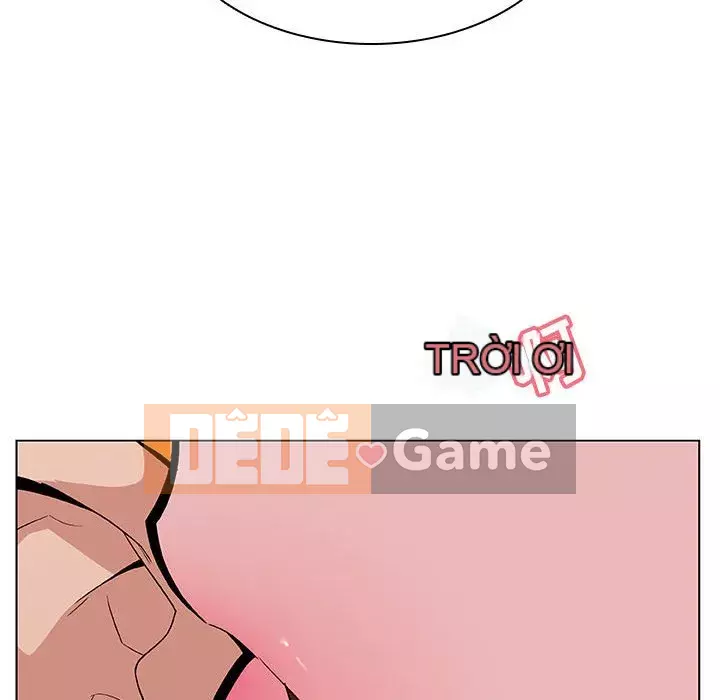 Hợp Đồng Bí Mật Chương 1-45