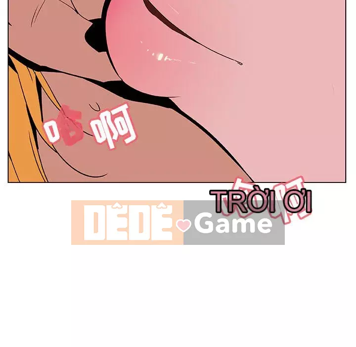 Hợp Đồng Bí Mật Chương 1-45