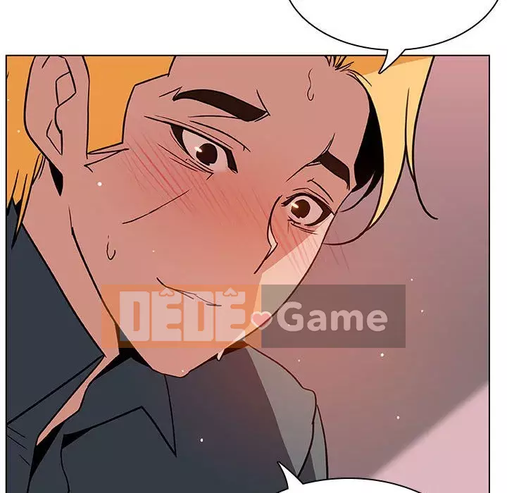 Hợp Đồng Bí Mật Chương 1-45