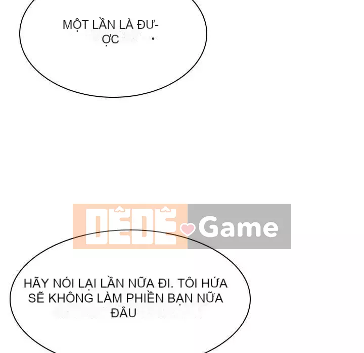 Hợp Đồng Bí Mật Chương 1-45