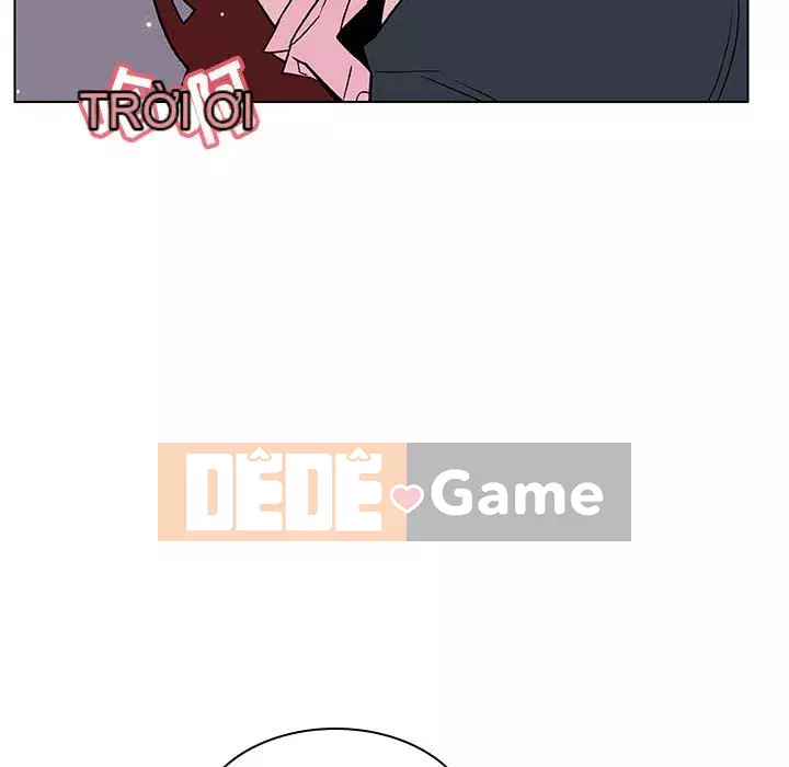 Hợp Đồng Bí Mật Chương 1-45