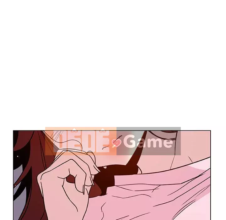 Hợp Đồng Bí Mật Chương 1-45