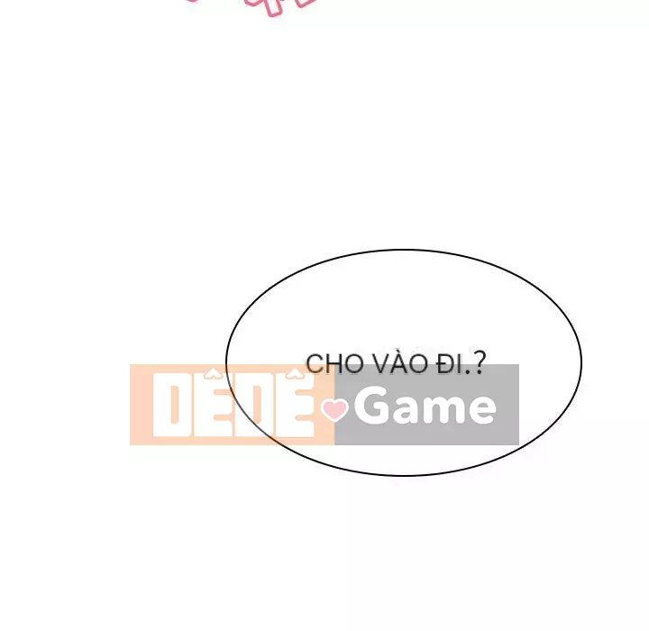 Hợp Đồng Bí Mật Chương 1-45