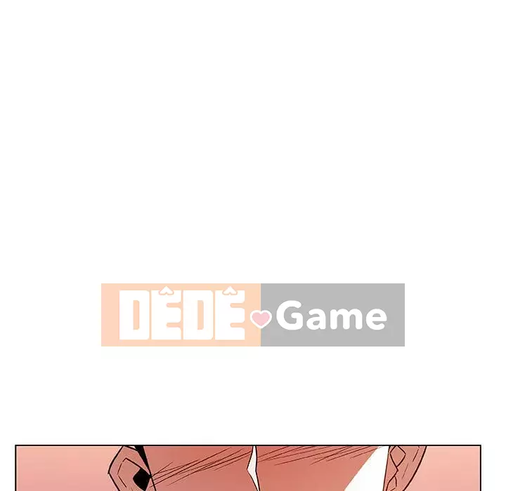 Hợp Đồng Bí Mật Chương 1-45