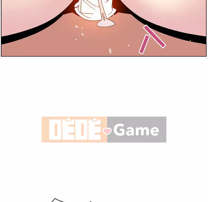 Hợp Đồng Bí Mật Chương 1-45